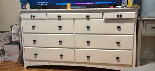 drawer