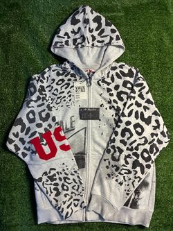 Vale Jacket