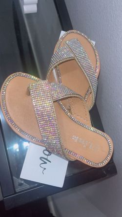 Size 10 for girls