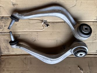 Front Lower Control 8 Fits 16-20 CT6)