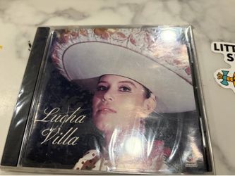 9 Dollarsnew cd