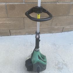 Hitachi Weed Wacker