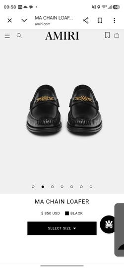 Size 42