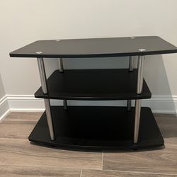 Tv Table/ Side Table 