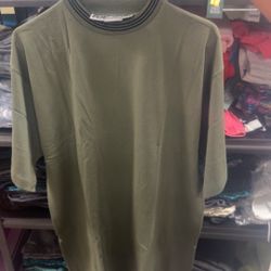 Ropa /clothes