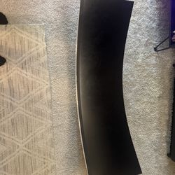 Samsung Odyssey G9 Neo - 49” 240hz Ultrawide Mini-led Computer Monitor