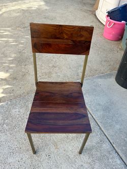 Chair