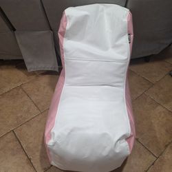 Ocean-Tamer Teardrop Marine Bean Bag Chairs