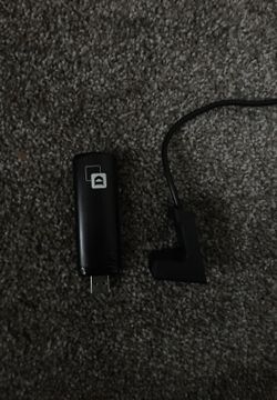 Dlink dwa182/re wireless adapter