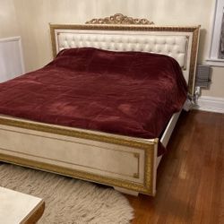 Bedroom Furniture 