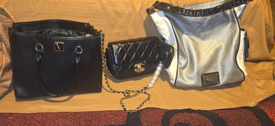 Purses