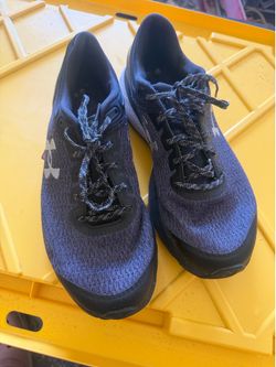 Shoes 👟