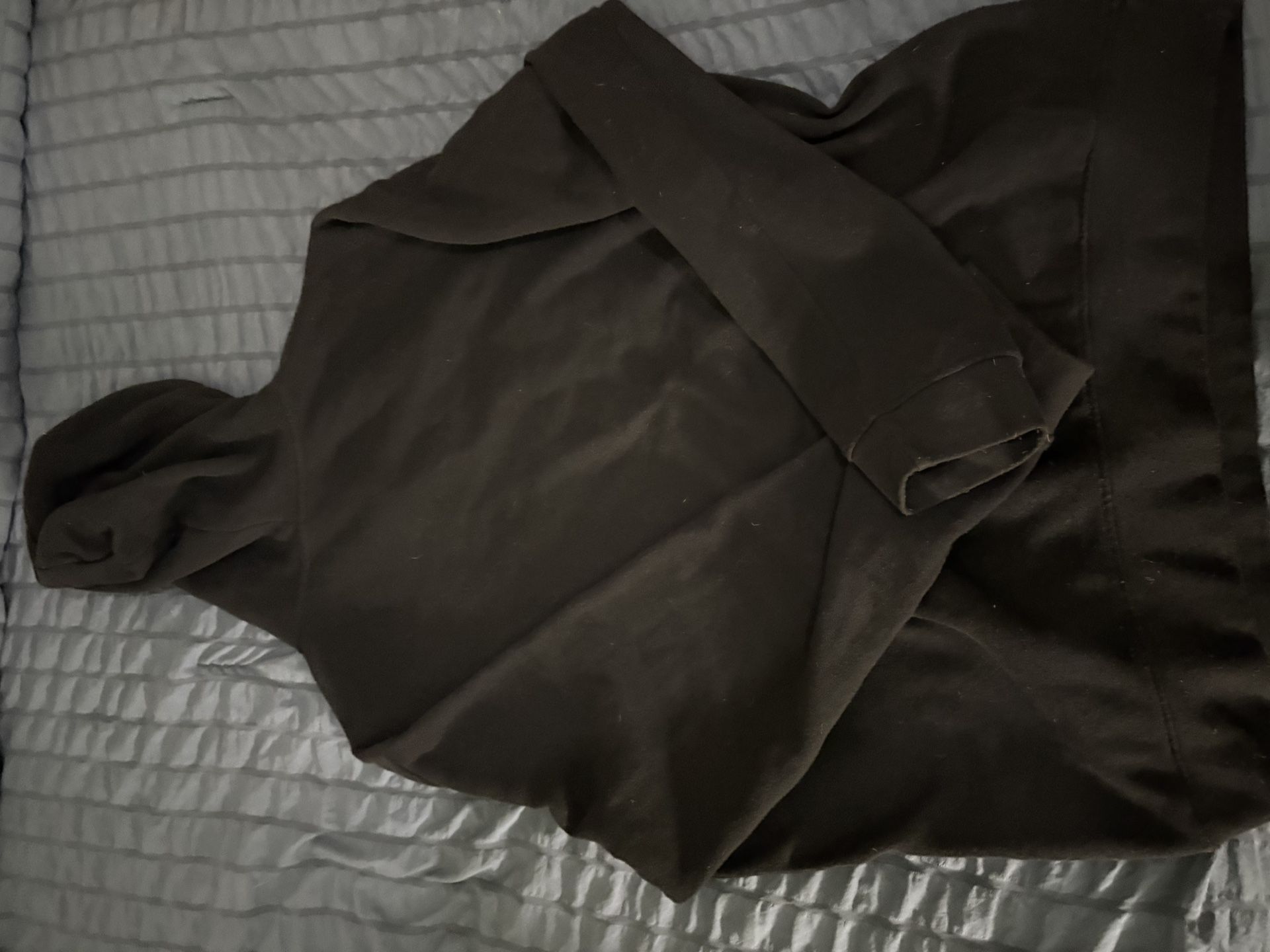 Gap Hoodie