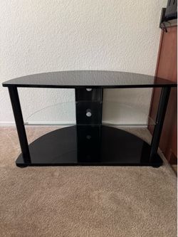 TV Stand / Table