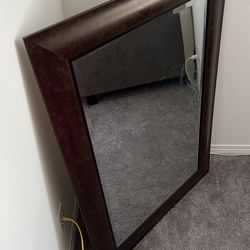 Mirror