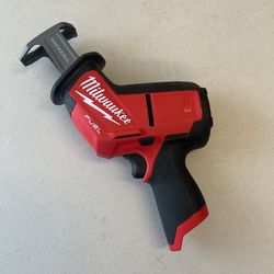 M12 Hackzall   Lithium-Ion Tool-Only)#42
