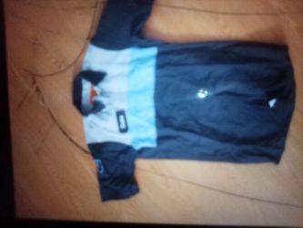 mechanic shirt