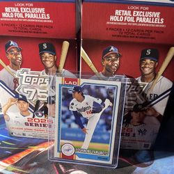 Yoshinobu Yamamoto 98/99