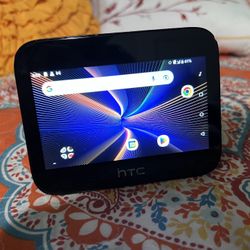 HTC 5g Hotspot Hub