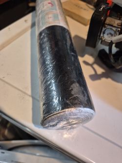 Bighorn Leather Repair Tape. 17×150 inches