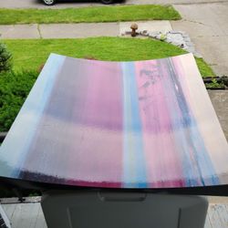 Nice Designer Wall Art