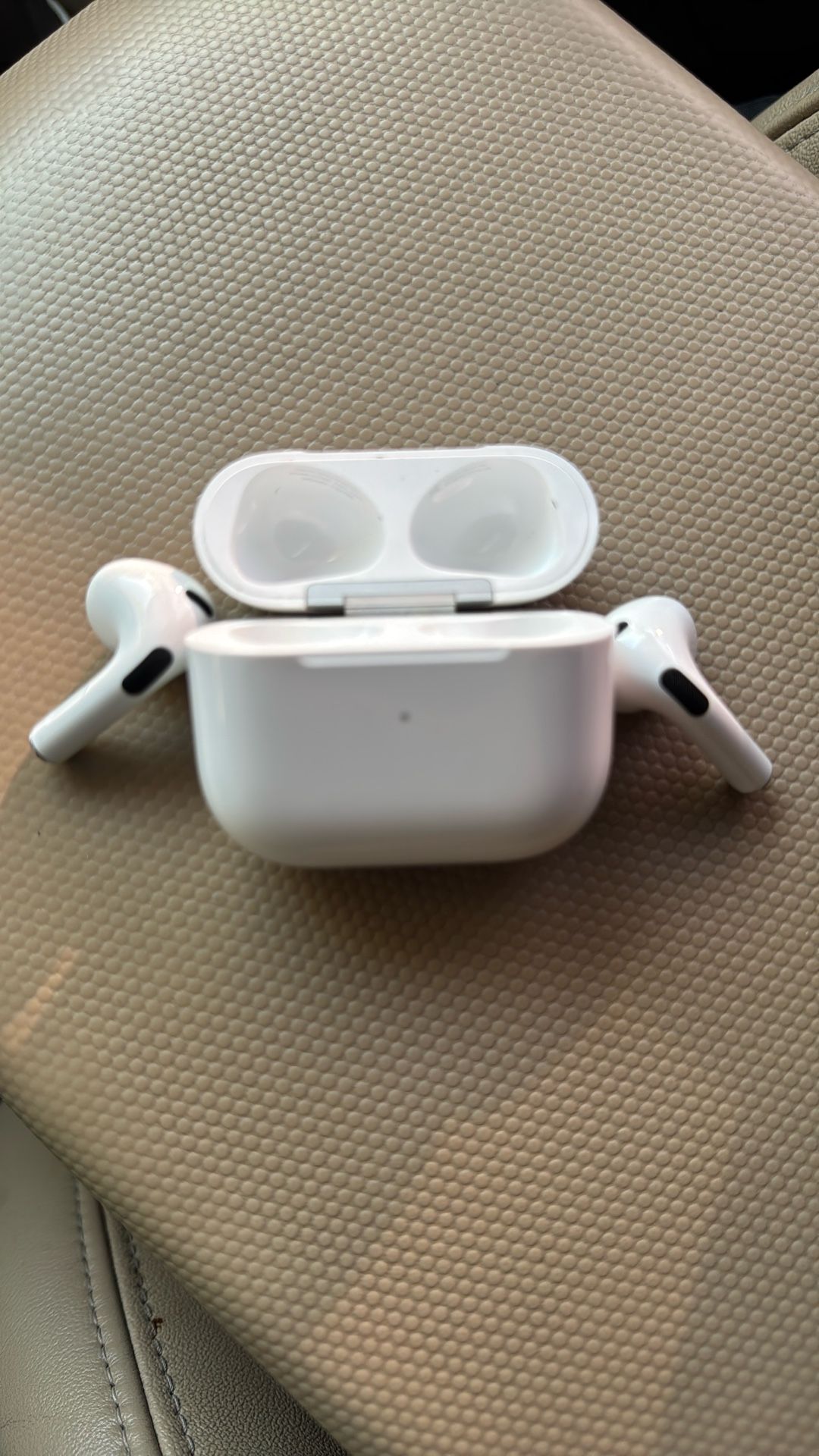 AirPods 3 Gen