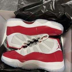Jordan 11