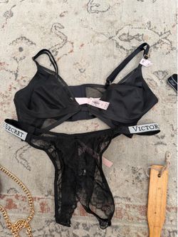 victoria secret
