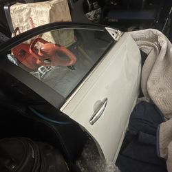 2022 Nissan Altima S