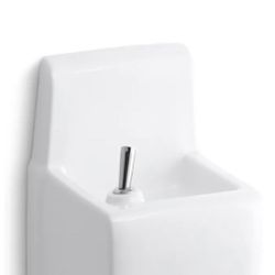 Kohler Millbrooke Wall-mounted Drinking Fountain