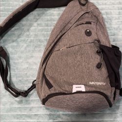 Mochila 