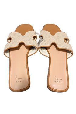 Women Sandals (New)