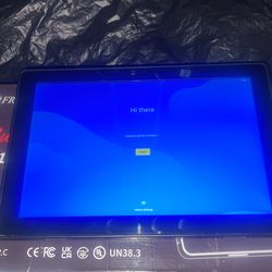 Rubens Tab T11Pro