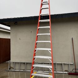 Ladder 