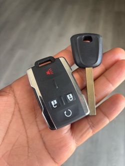 Llaves de autos / car keys and remotes