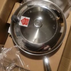 Princess House Vida Sana 13