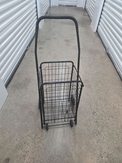 Cart