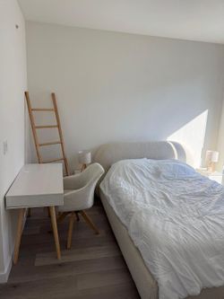 Furniture in Brickell