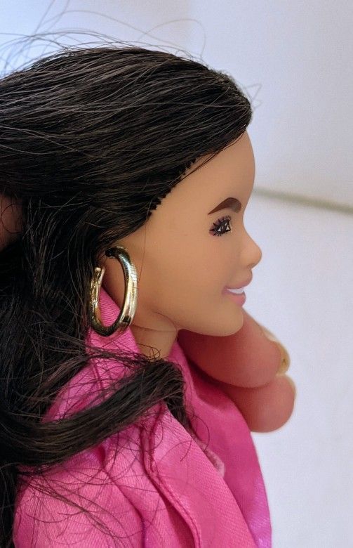 Barbie The Movie Gloria Doll