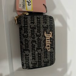 Women Wallet 