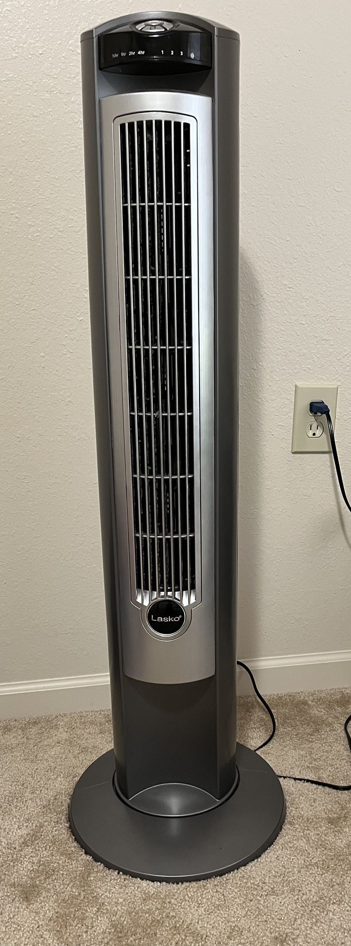 Lasko Tower Fan