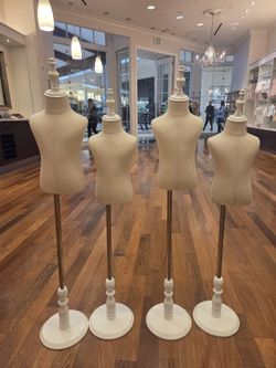 Manikin