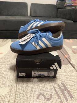 Brand New Adidas!!!
