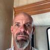 Timothy Phillips
