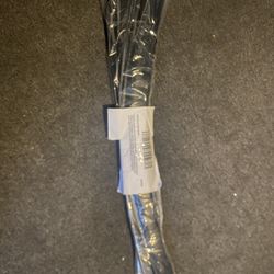 Deflector De Viento Para Ventana Lateral 4pcs Set Chevrolet Silverado/Gmc Sierra 1500 Crew Cab 2014-2018 2500HD-3500HD Crew Cab 94536