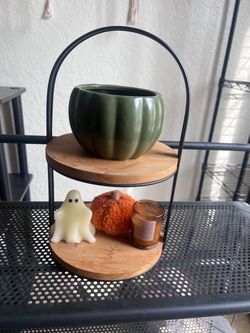 Decor stand