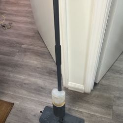 Mop