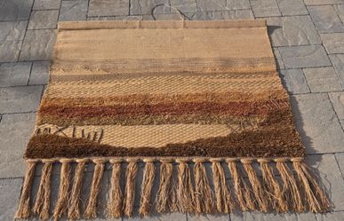 Wall Hanging