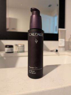 Caudalie Premiere Cru Serum