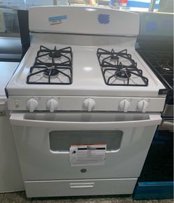 Gas Stove - Take it today Pay later Ask for Details!